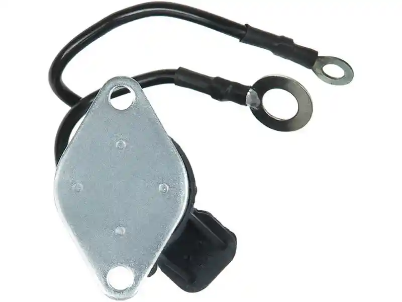 AS-PL SS0221S
