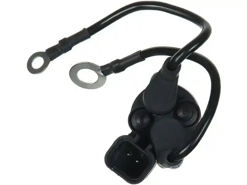 AS-PL SS0221S