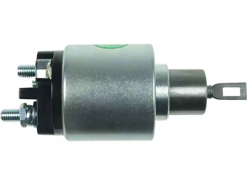 AS-PL SS0222S