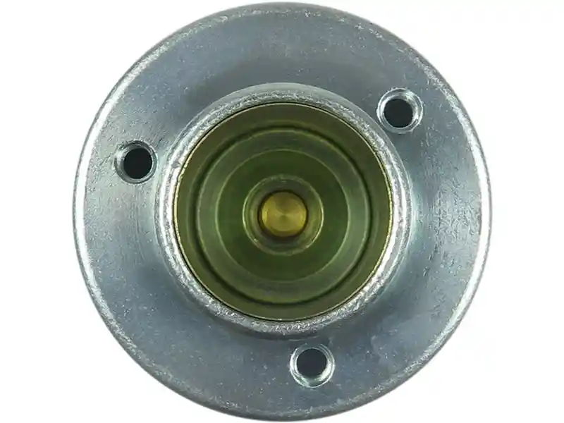 AS-PL SS0222S