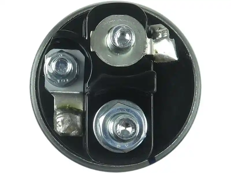 AS-PL SS0222S
