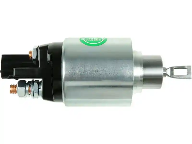 AS-PL SS0223S