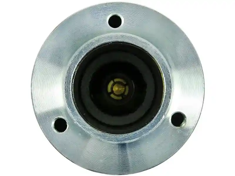 AS-PL SS0223S