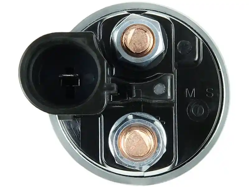 AS-PL SS0223S