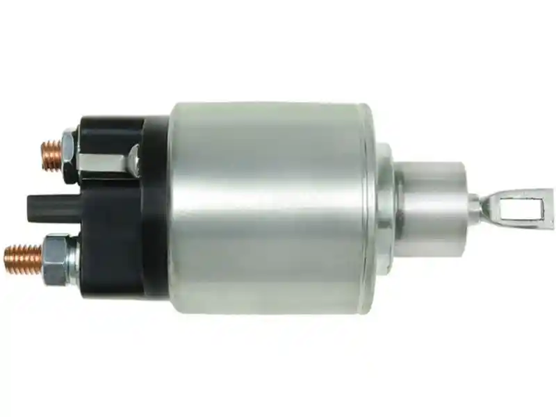 AS-PL SS0224S