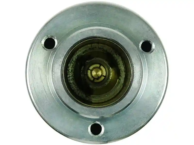 AS-PL SS0224S