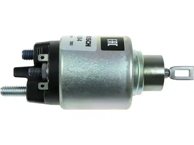 AS-PL SS0225(BOSCH)