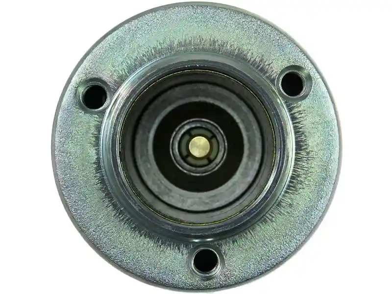 AS-PL SS0225(BOSCH)