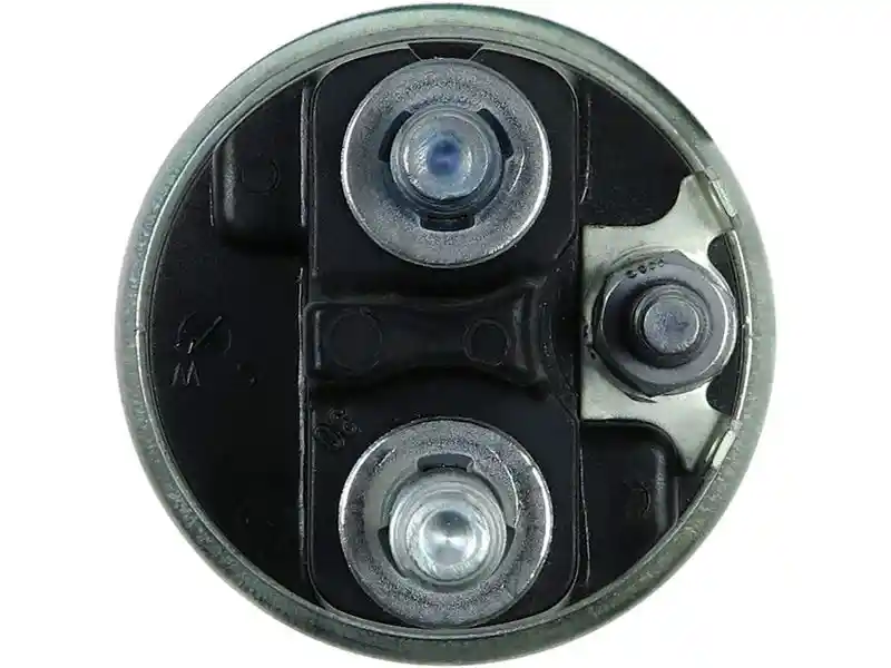 AS-PL SS0225(BOSCH)