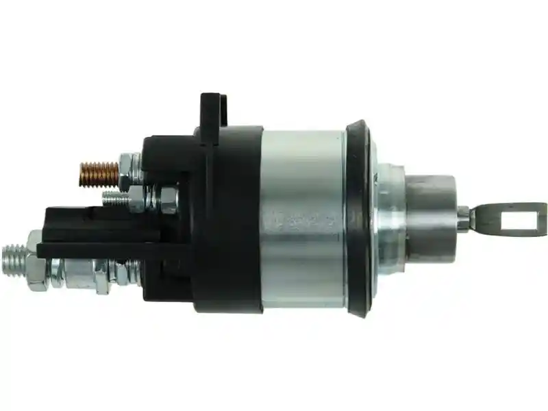 AS-PL SS0226S
