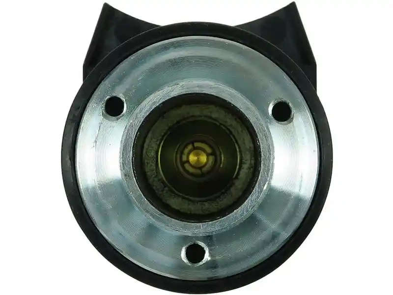 AS-PL SS0226S