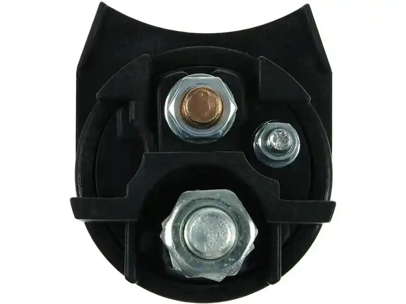 AS-PL SS0226S