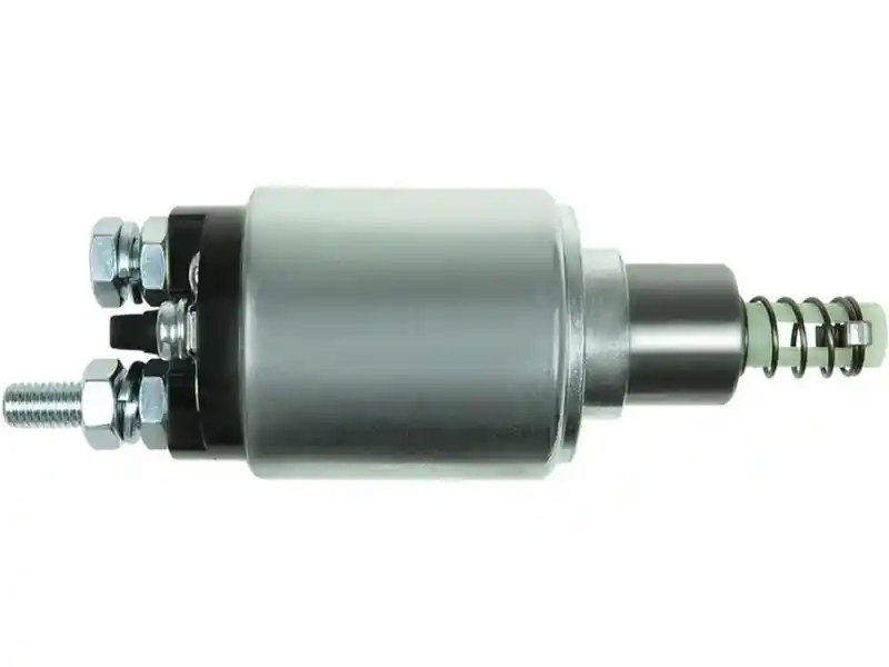 AS-PL SS0229P