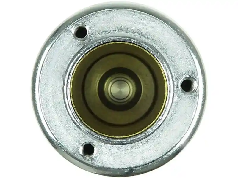 AS-PL SS0229P