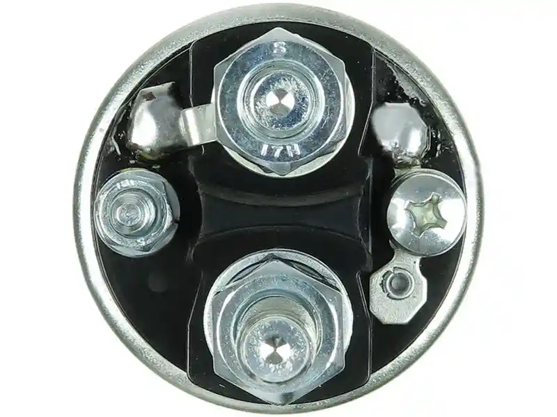 AS-PL SS0229P