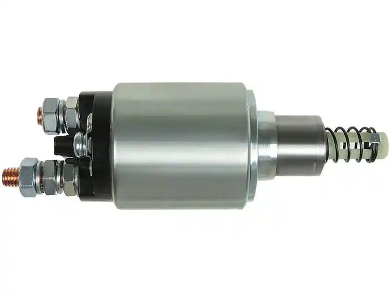 AS-PL SS0229S