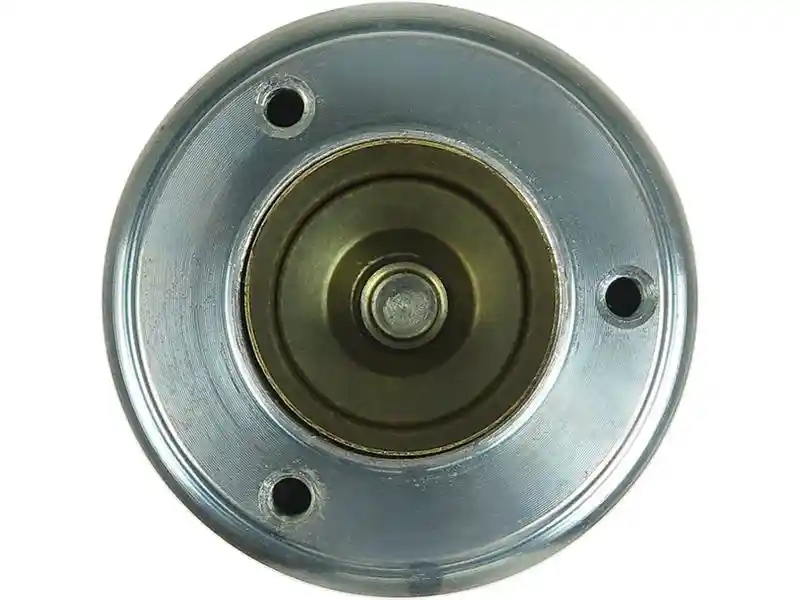 AS-PL SS0229S