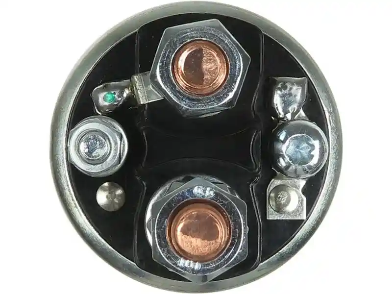 AS-PL SS0229S