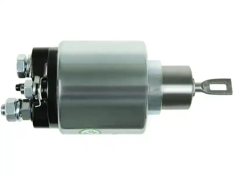 AS-PL SS0231P