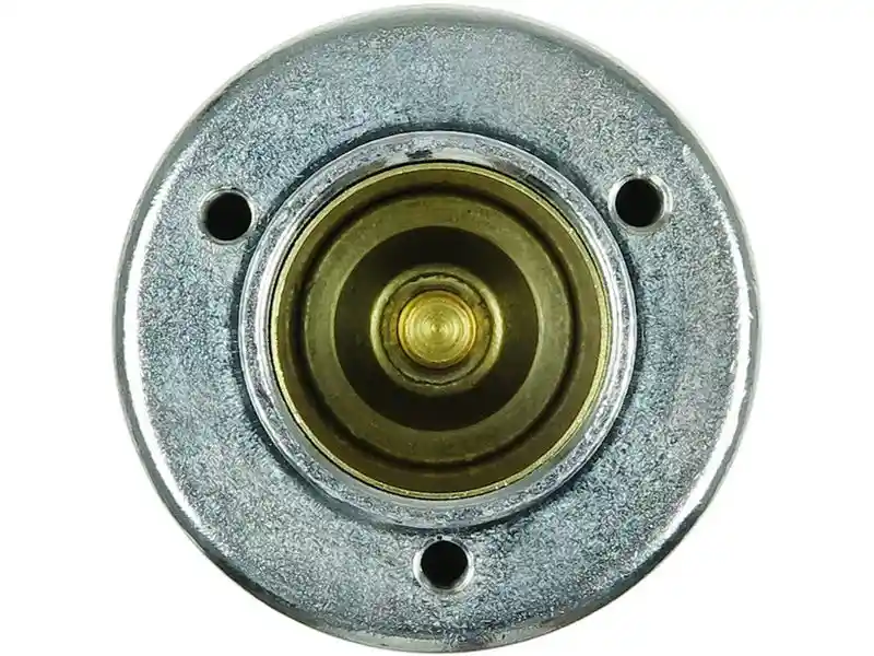 AS-PL SS0231P