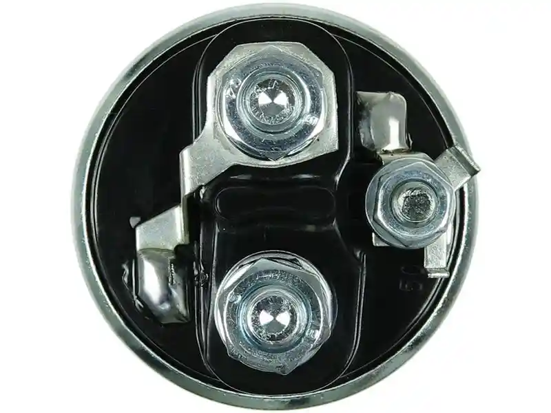 AS-PL SS0231P