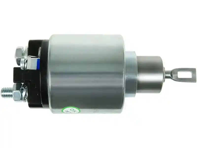 AS-PL SS0232P
