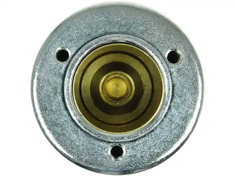 AS-PL SS0232P