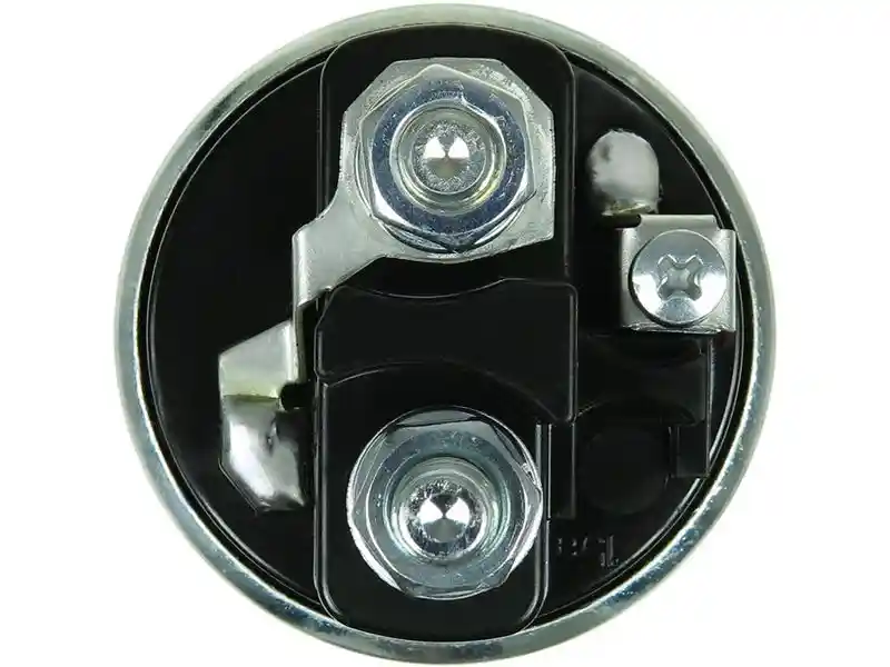 AS-PL SS0232P