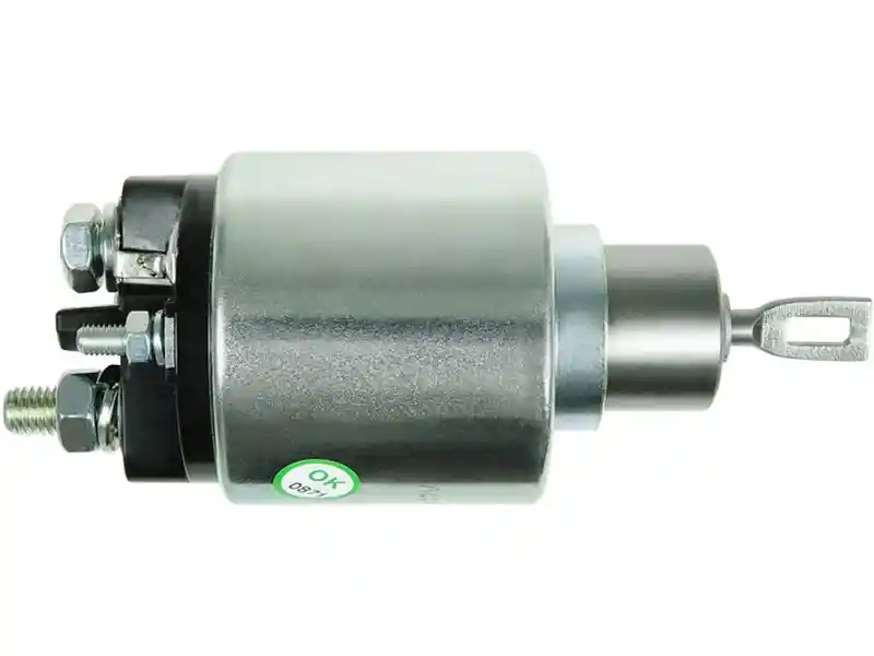 AS-PL SS0238P