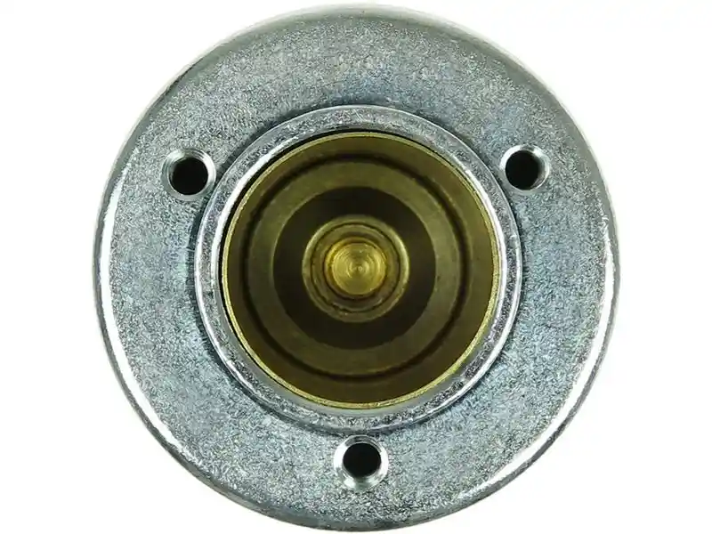 AS-PL SS0238P