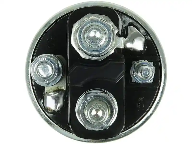 AS-PL SS0238P