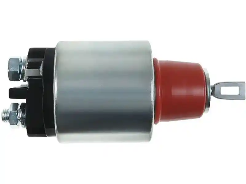 AS-PL SS0240P