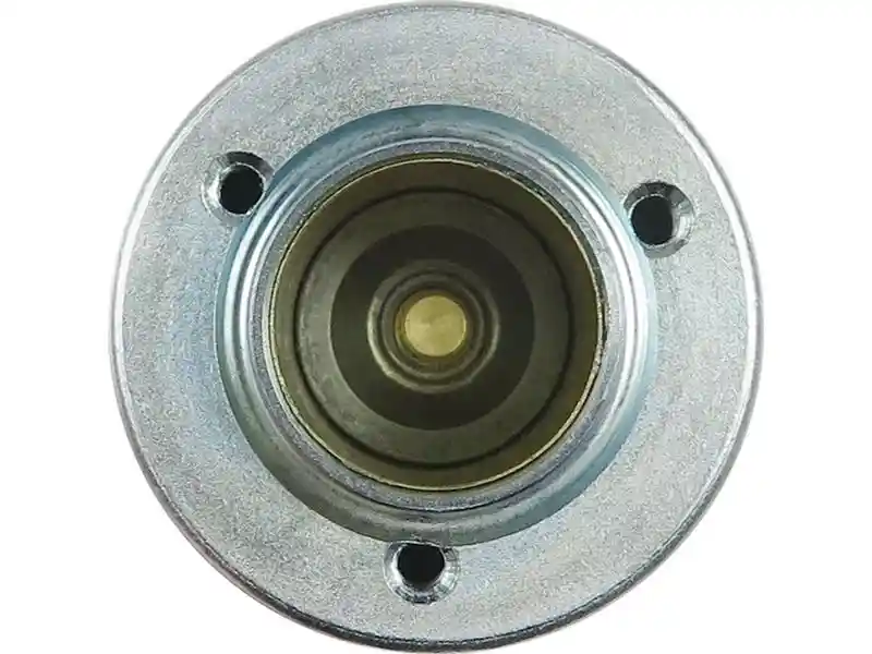 AS-PL SS0240P