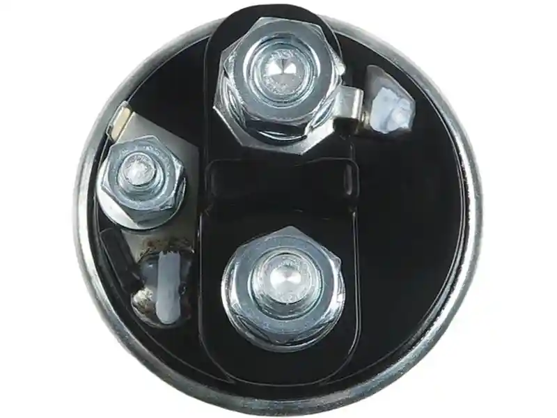 AS-PL SS0240P