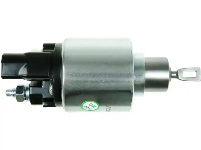AS-PL SS0245P