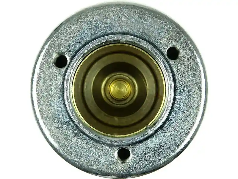 AS-PL SS0245P