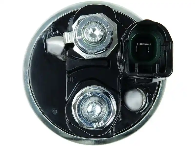 AS-PL SS0245P