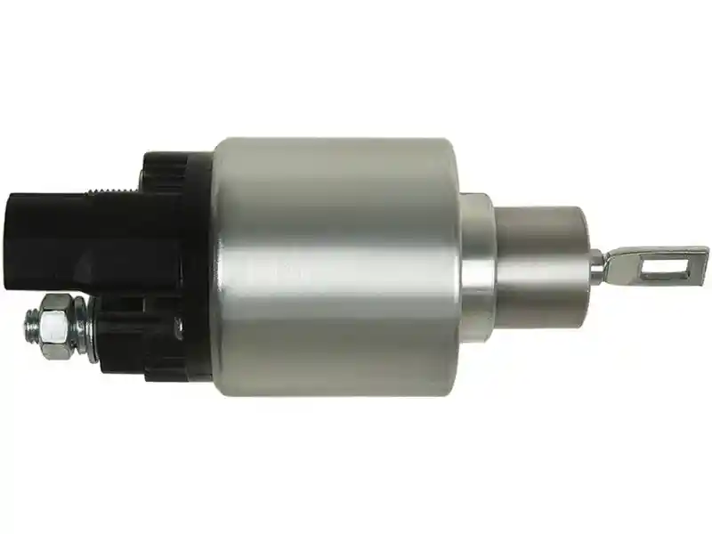 AS-PL SS0245S