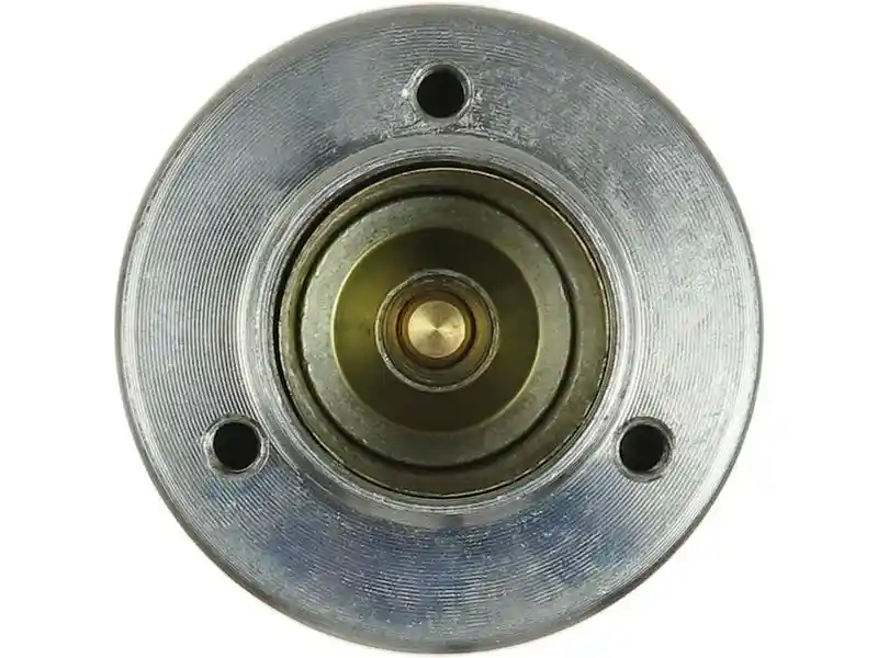 AS-PL SS0245S