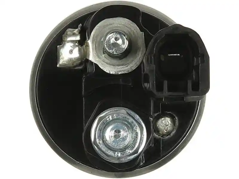 AS-PL SS0245S