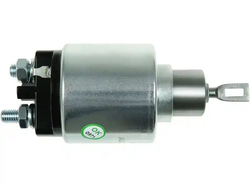 AS-PL SS0246P