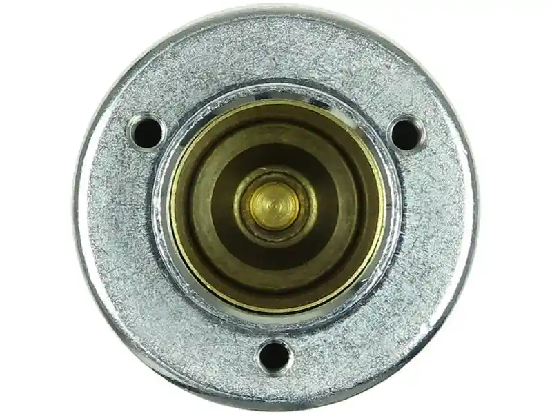 AS-PL SS0246P