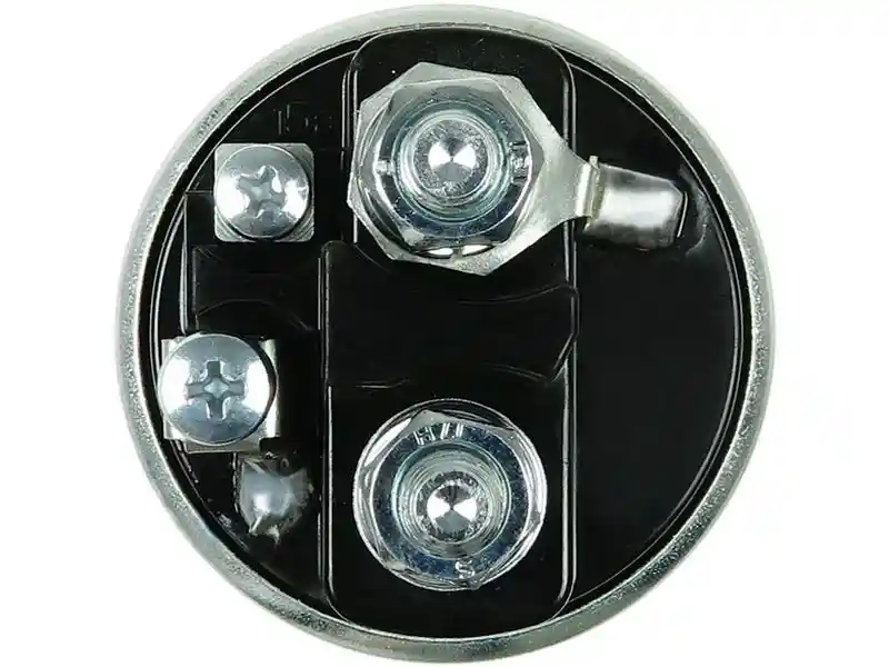 AS-PL SS0246P