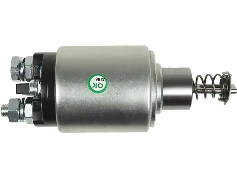 AS-PL SS0247P