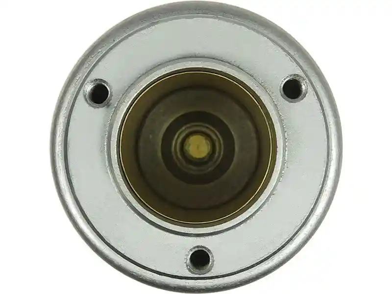 AS-PL SS0247P