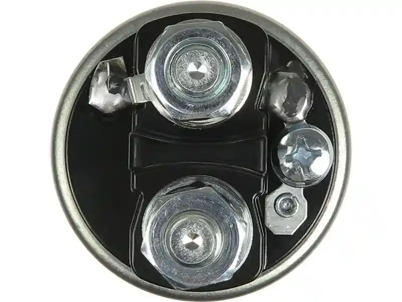 AS-PL SS0247P