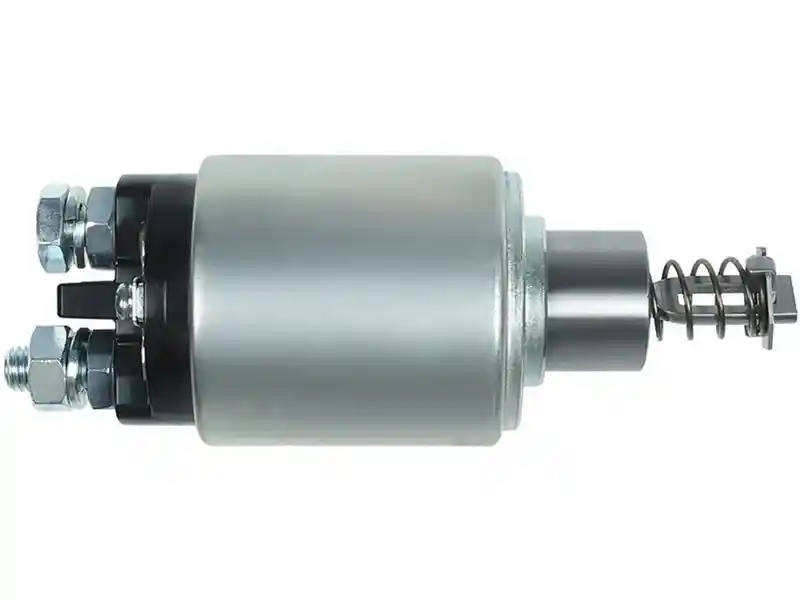 AS-PL SS0248P