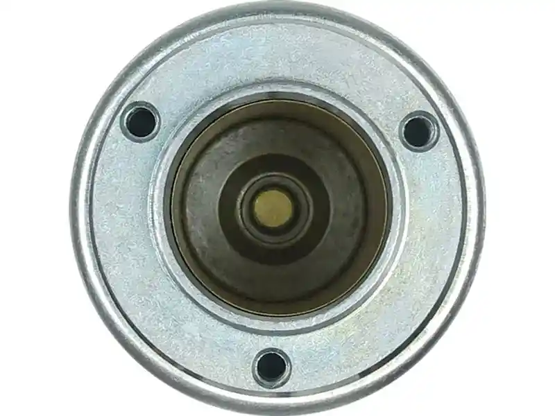 AS-PL SS0248P