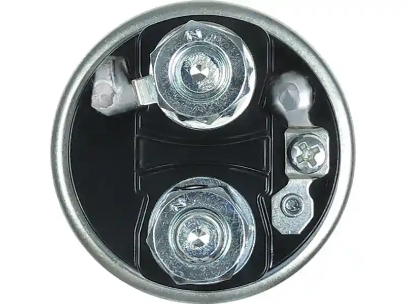 AS-PL SS0248P