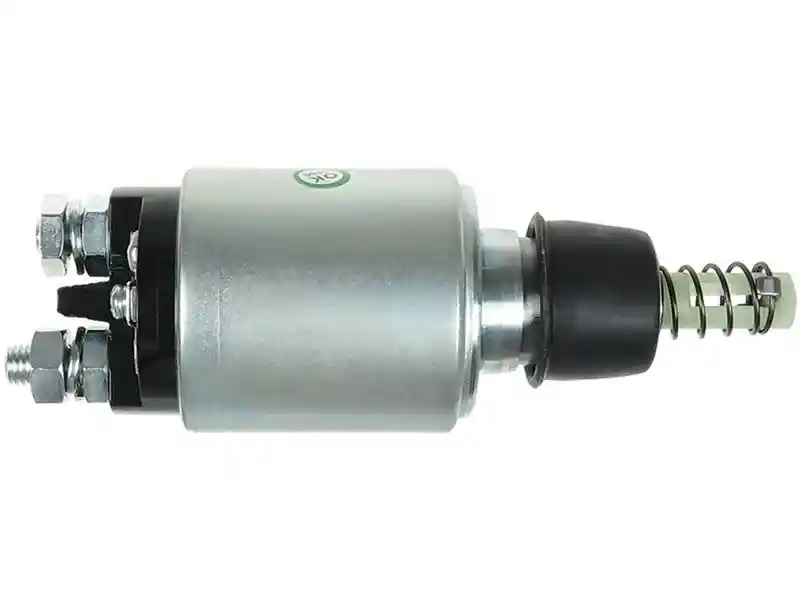 AS-PL SS0249P